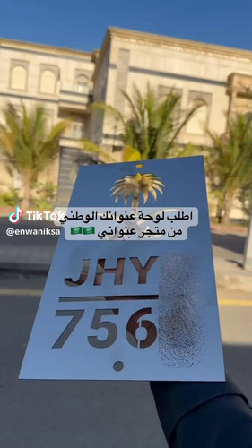 VFvwOkAJ wL6Re4F.jpg