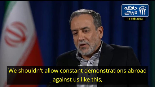 OztJsMtsOu1zz3H .jpg