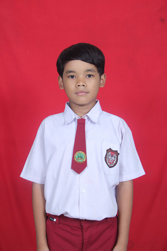 Sabil Arsy Malik.jpg