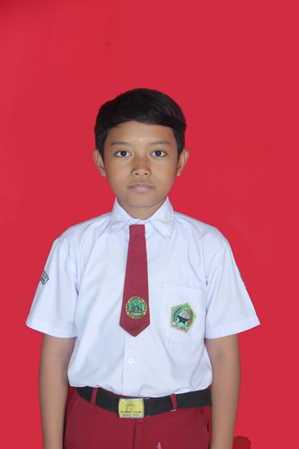 Sauqi Muhammad Al Shaarawy.jpg