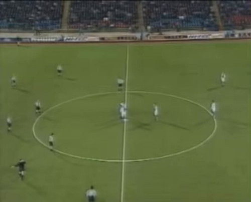 iXs fs C7RCm0kW7.jpg