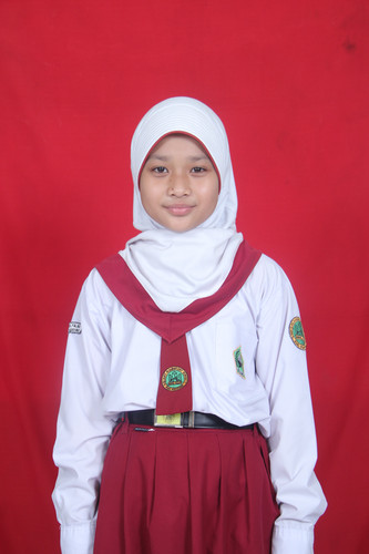 Titania Humaira Ferlino.jpg