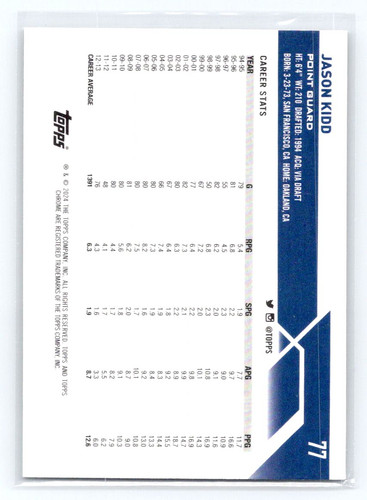 Document 20260118 0009.jpg