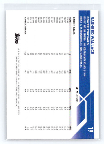 Document 20260118 0023.jpg