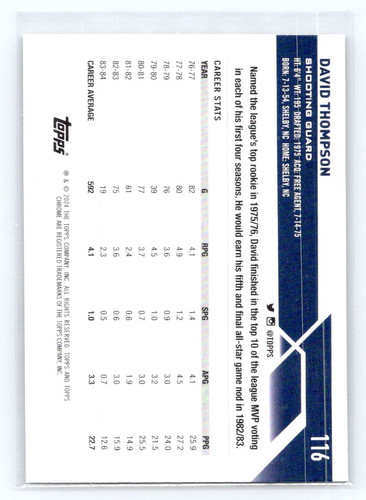 Document 20260118 0017.jpg