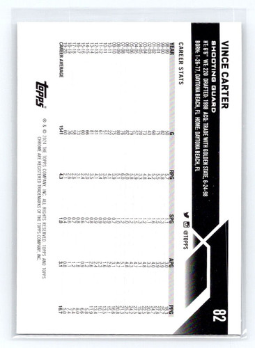 Document 20260118 0011.jpg