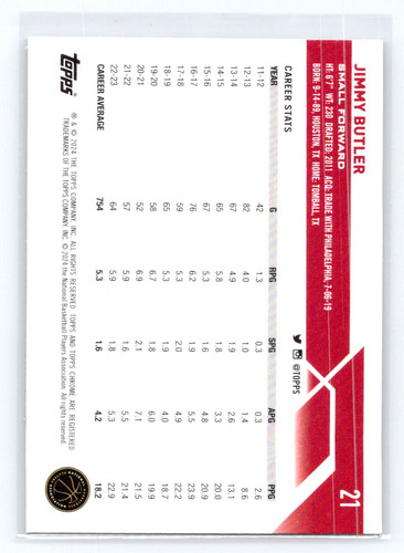 Document 20260118 0019.jpg
