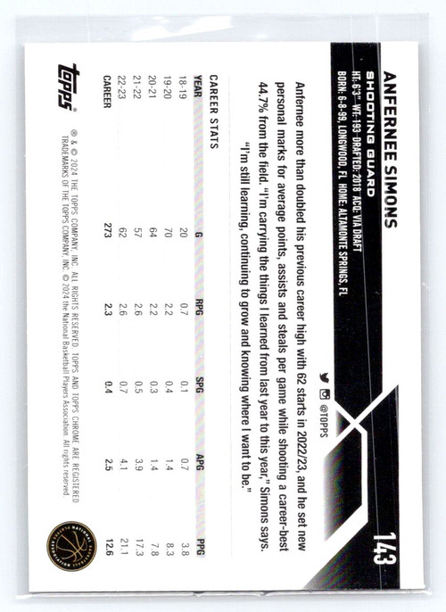 Document 20260118 0015.jpg