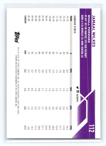 Document 20260118 0021.jpg