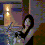 copy CA3C9230 F25E 42DC 9805 E4541F99B5D9.gif