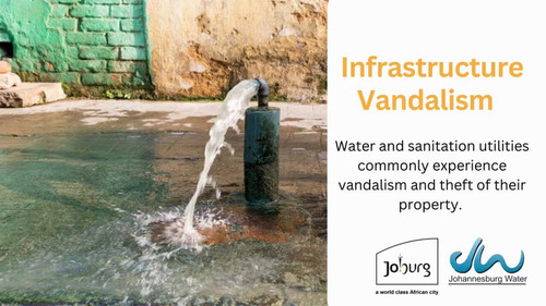 HDCsCzNzMQS On2y.jpg