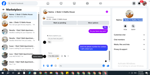 Screenshot 135.png