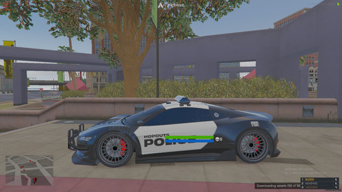 FiveM GTAProcess 2UI5VBuchc.jpg