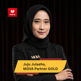 MOVA Partner GOLD.png