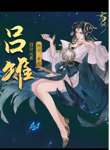 Screenshot 20260118 213738 edit 164395893691401.jpg
