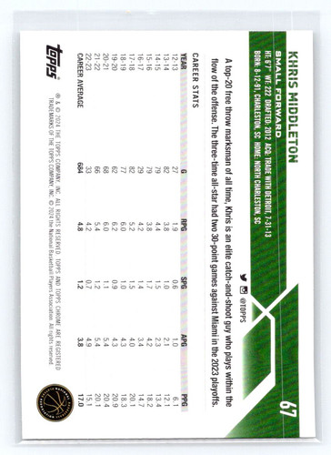 Document 20260118 0027.jpg
