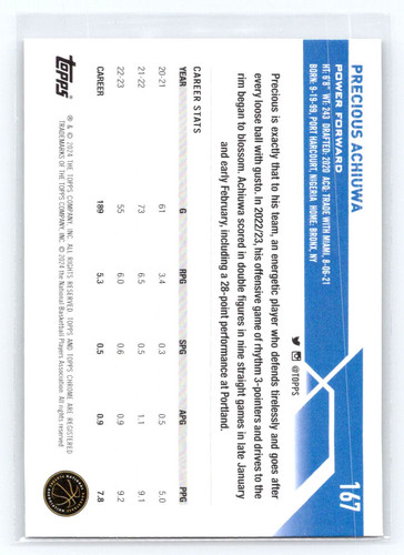 Document 20260118 0029.jpg