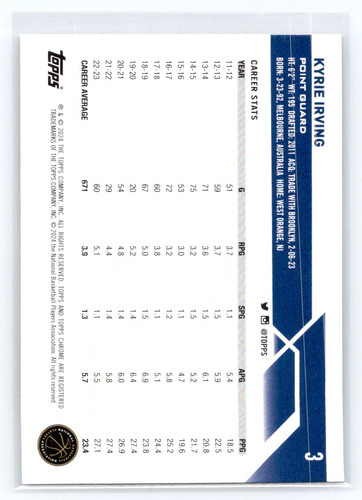Document 20260118 0031.jpg
