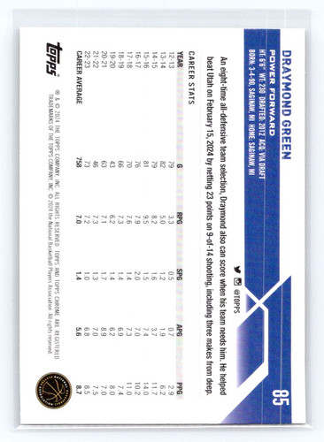 Document 20260118 0025.jpg