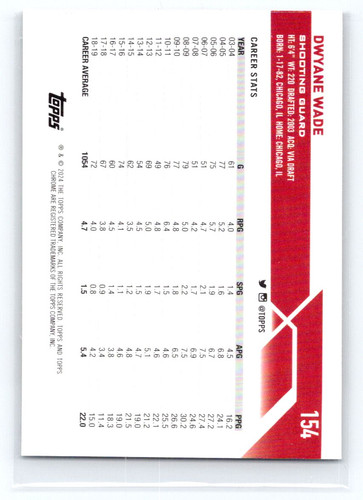 Document 20260118 0037.jpg