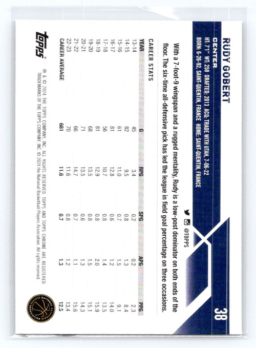 Document 20260118 0041.jpg