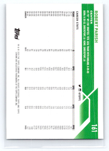 Document 20260118 0035.jpg