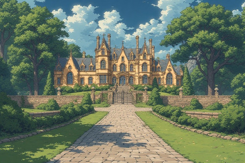 Generate the picture from the .jpg