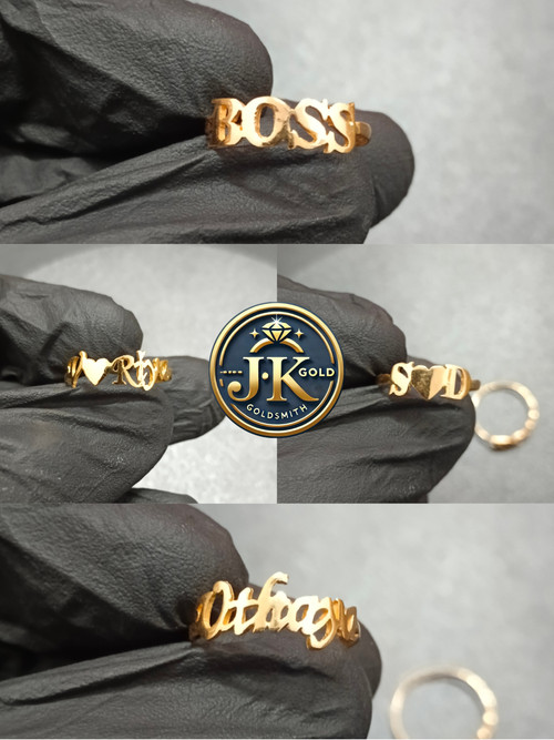 PicsArt 09 08 06.57.24.jpg