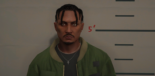 FiveM GTAProcess 40563Q23ZG.png