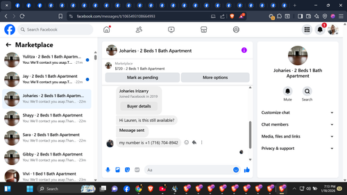 Screenshot 2026 01 18 191340.png