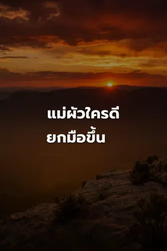 8195e8aef7f2.webp