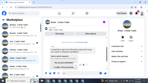 Screenshot 2026 01 18 183113.png