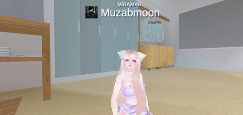 imagen.png