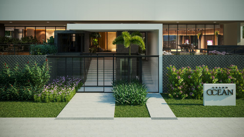 GUARITA GRAND OCEAN scaled.jpg