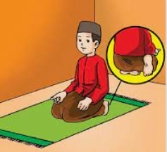 Cuplikan layar 2026 01 18 202516.png