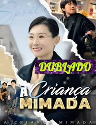 o preço do erro.jpg