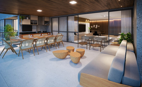 vista varanda estar ter02 scaled.jpg