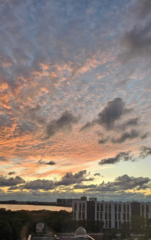 G 6byhOWQAAxjwG?format=jpg.jpg