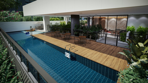 PISCINA ADULTO.jpg