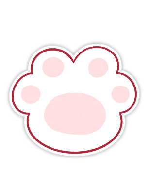 2025 11 27 下午65747 edit 43723021778527.png