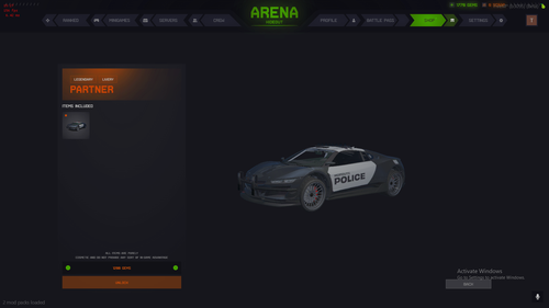 FiveM GTAProcess d4CK1XF4BJ.png