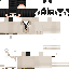 1000933419.png