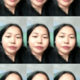 7495824053995932946.gif