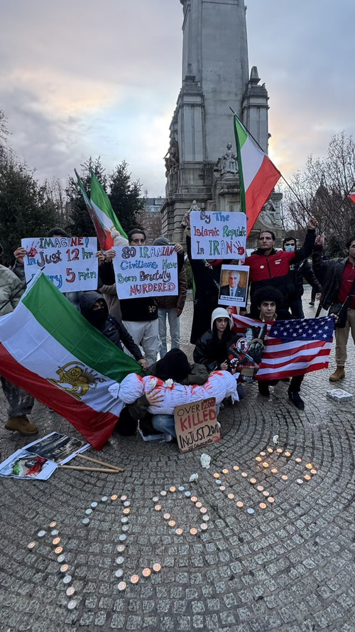 G 4sfD6WwAE 7my?format=jpg.jpg