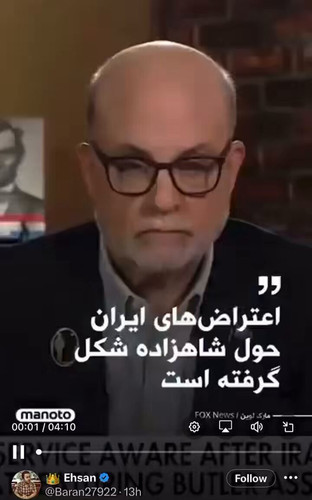 WQ5KJzmvivJofeJC.jpg