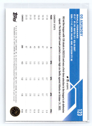 Document 20260118 0043.jpg