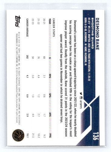 Document 20260118 0061.jpg
