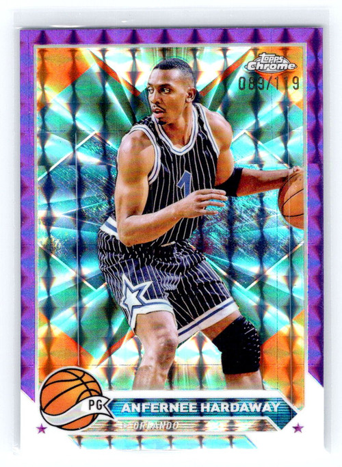 Document 20260118 0076.jpg