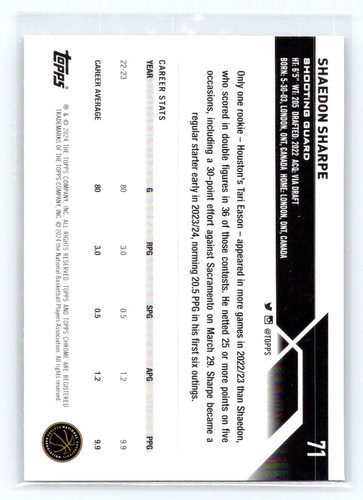 Document 20260118 0049.jpg