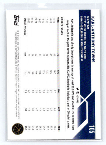 Document 20260118 0051.jpg